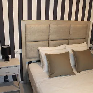Apartment Ab Dominicum *