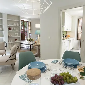 Gr Boutique Picasso *