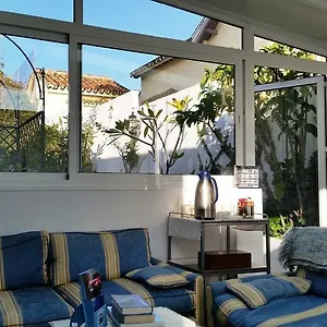 La Francesa 2*