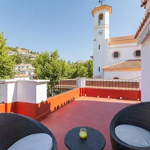 Angelita Apartment