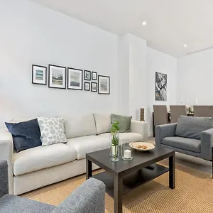 Merced In By Solaga Homes *
