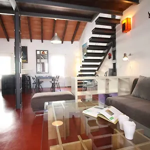 Duplex Letran Freshapartments By Bossh *