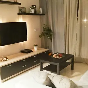 Apartment Royalhomes Carranque