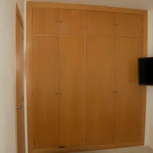 Apartment Apartamento Botavara