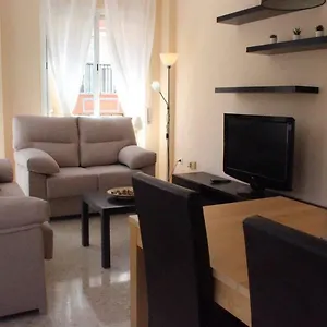 Apartment Renovado Y Muy Cerca Del Centro Urbano *