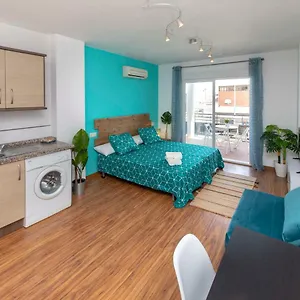 Paradise By The Sea Loft