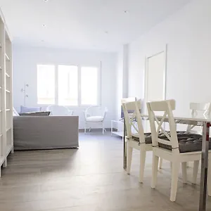 Suncity Flat Victoria