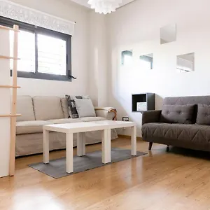 Litoral Apartamento