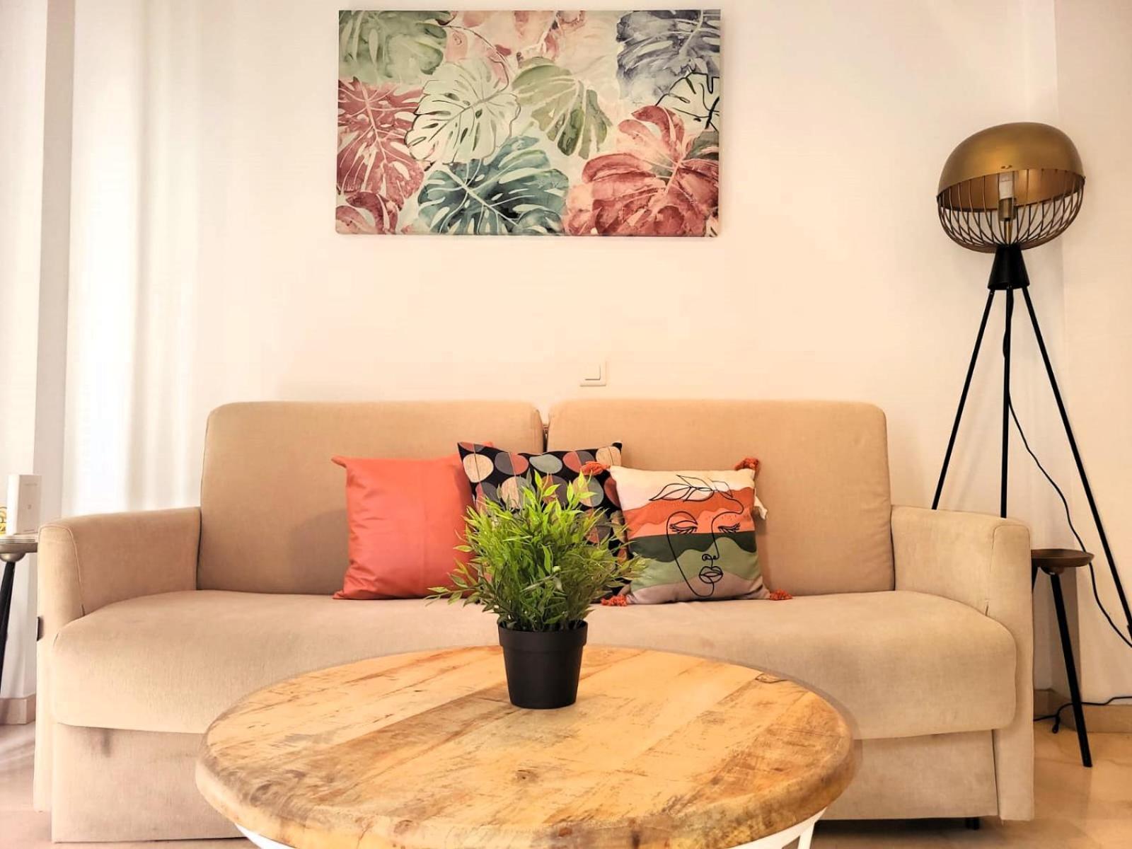 img-suncity-flat-gigantes-apartment-malaga-12.JPEG