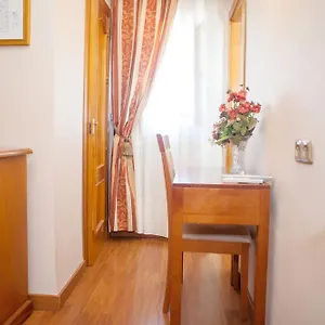 Alameda Hotel Malaga