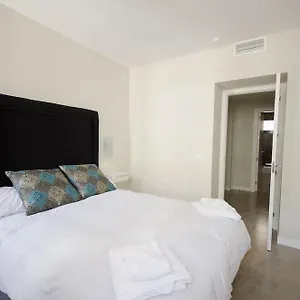 Pinar Malaga