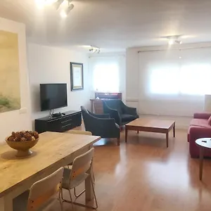 Rialto Apartment *
