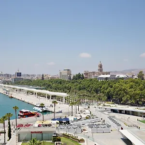 La Marina