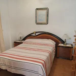 Atico En Rincon De La Victoria En La Costa Del Sol * Malaga