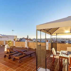Apartment Fun Building By Homeabout *