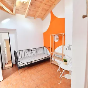 La Casa Mata 2* Málaga