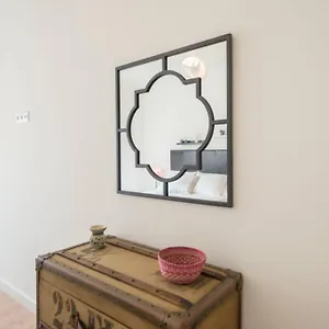 Tgh/ Compas De La Victoria Apartment