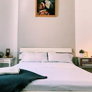 Homestay Maria Magdalena - 6 *
