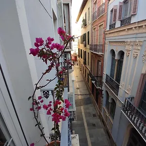 Apartment Centro *