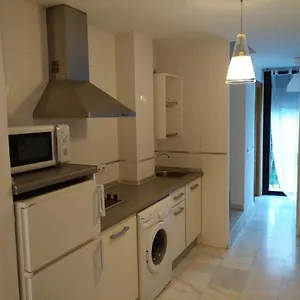Apartment Gabriel Miro