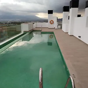 Vivienda Turistica *
