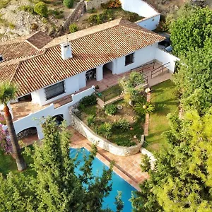 Casa Christina Holiday home *