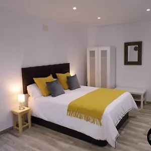 Studio Malaka, Enjoy And The Sea Malaga