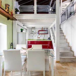 Apartment Calle Larios 7 *