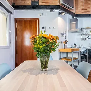 Tina In By Solaga Homes *