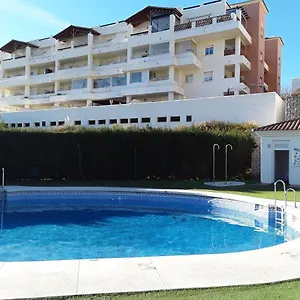 Apartment Golf And Pool By H&h