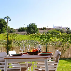 Baviera Hills 1a * Malaga