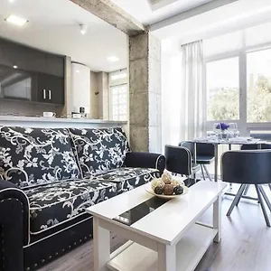 Casa Marina Apartment *