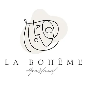 Apartment La Boheme Centro Junto Casa Natal Picasso