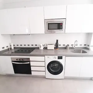 Dv Residencial #p4f2