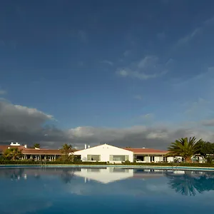 De Golf 4* Malaga