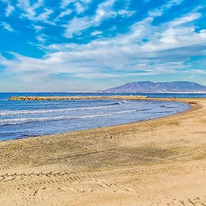 Gorgeous In With Wifi Holiday home *