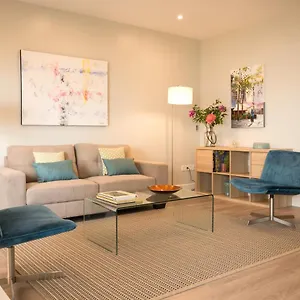 Living4malaga Arenal Superior