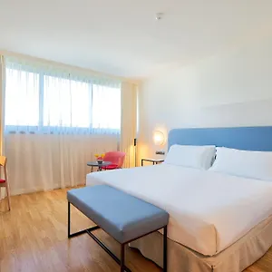 Eurostars 4*