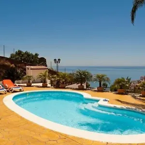 Casanova Villa *
