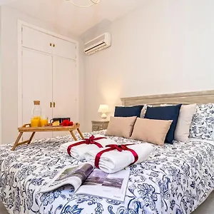 -malagasunapts- Tapas&relax *