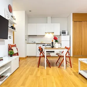 -malagasunapts- Freeparking Shared Pool