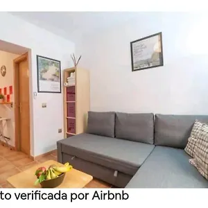 Precioso Apartamento En Centro