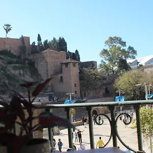 Boutique Teatro Hotel 2*