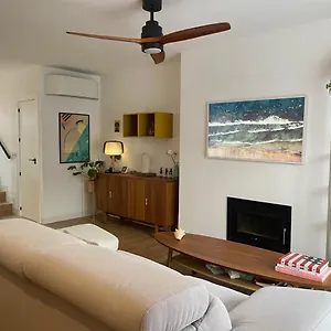 Sacaba 11 Holiday home *