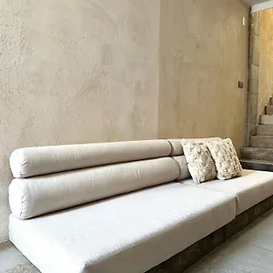 House Close To The Centre - Style And Relax Apartment *
