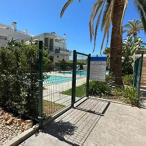 Vitania La Cala * Malaga