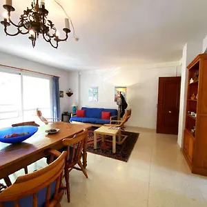 Homestay Fuengirola Sun *