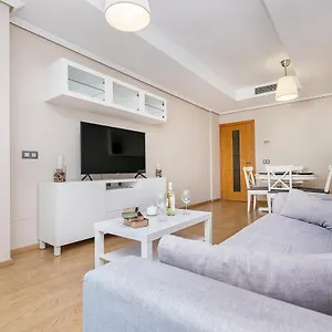 Litoral Malaga