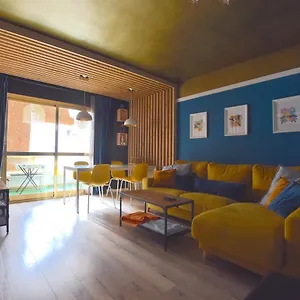 En De Diseno