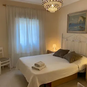 La Union Málaga